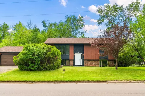 4706 Crosley Ave, Duluth, MN 55804 photo 2