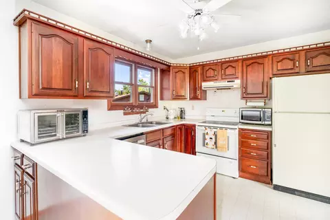 4706 Crosley Ave, Duluth, MN 55804 photo 11