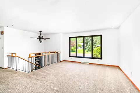 4706 Crosley Ave, Duluth, MN 55804 photo 6