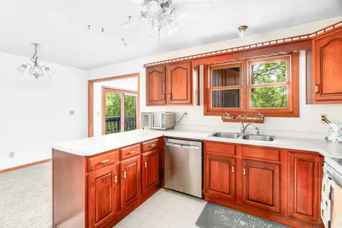 4706 Crosley Ave, Duluth, MN 55804 photo 14