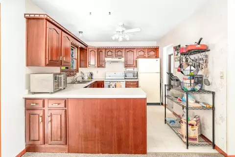 4706 Crosley Ave, Duluth, MN 55804 photo 12