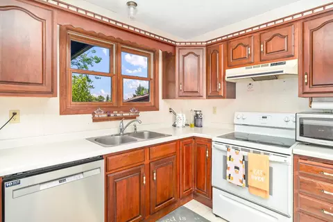 4706 Crosley Ave, Duluth, MN 55804 photo 13