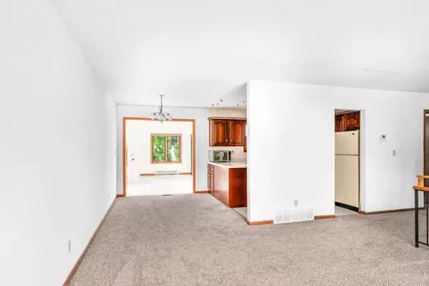 4706 Crosley Ave, Duluth, MN 55804 photo 8