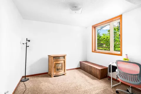 4706 Crosley Ave, Duluth, MN 55804 photo 30