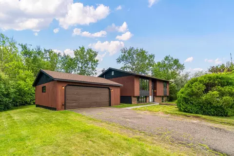 4706 Crosley Ave, Duluth, MN 55804 photo 41