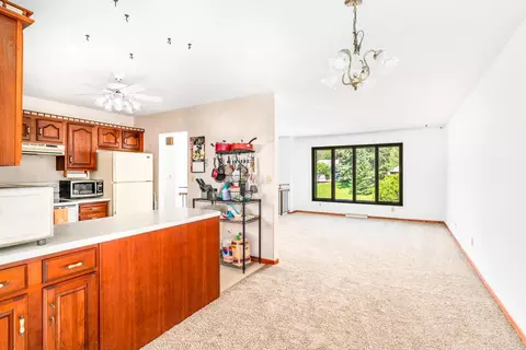 4706 Crosley Ave, Duluth, MN 55804 photo 9