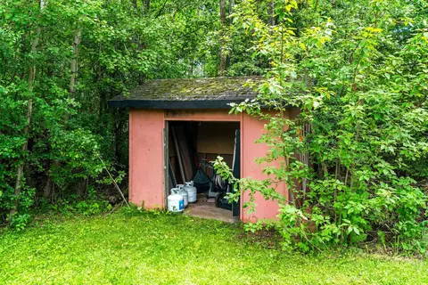 4706 Crosley Ave, Duluth, MN 55804 photo 39