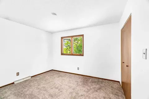 4706 Crosley Ave, Duluth, MN 55804 photo 20