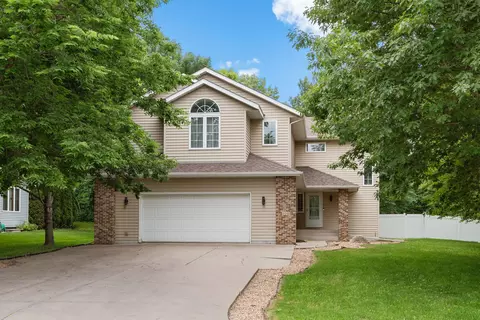 108 Greenbriar Ln, Buffalo, MN 55313