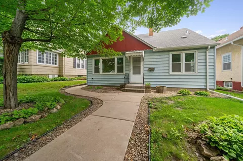 550 Eustis St, Saint Paul, MN 55104