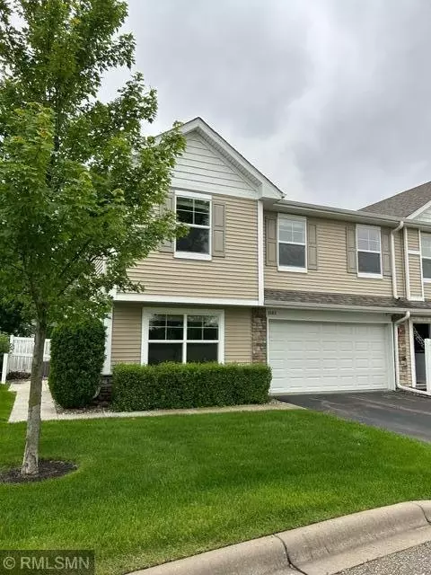 3583 Maureen Ln, Stillwater, MN 55082
