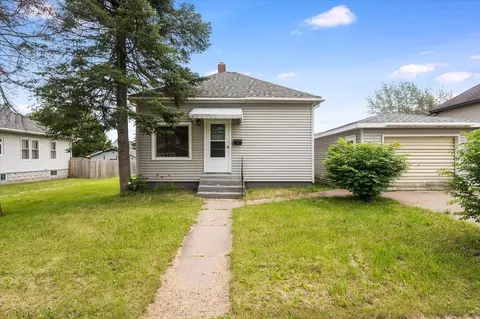 412 5th Ave E, Ashland, WI 54806