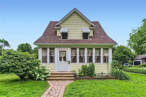 3520 E 50th St, Minneapolis, MN 55417