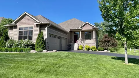 18374 Justice Way, Lakeville, MN 55044