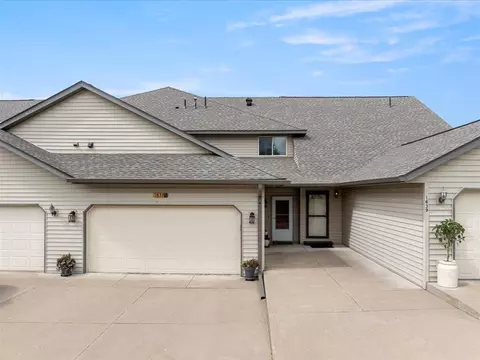 1637 13th Ave NE, Brainerd, MN 56401
