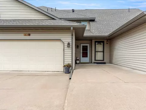 1637 13th Ave NE, Brainerd, MN 56401 photo 2