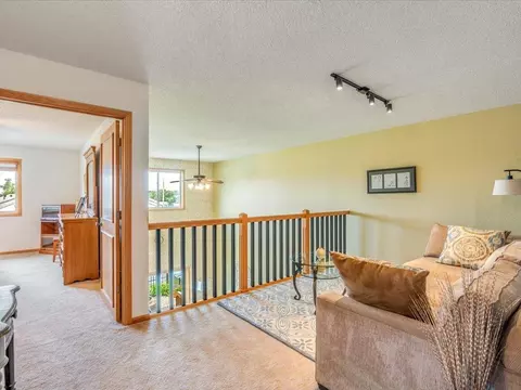 1637 13th Ave NE, Brainerd, MN 56401 photo 15