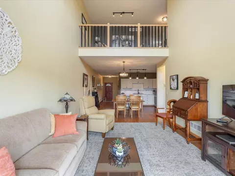 1637 13th Ave NE, Brainerd, MN 56401 photo 8