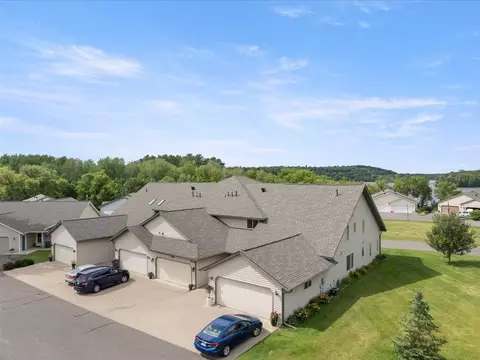 1637 13th Ave NE, Brainerd, MN 56401 photo 4