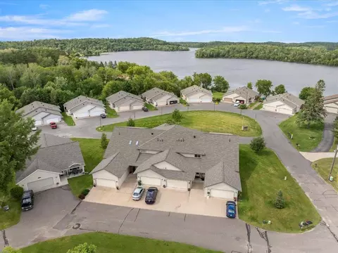1637 13th Ave NE, Brainerd, MN 56401 photo 3