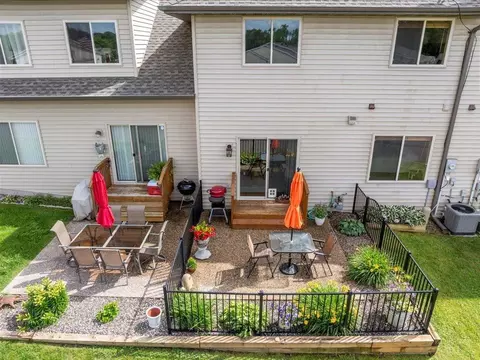 1637 13th Ave NE, Brainerd, MN 56401 photo 22