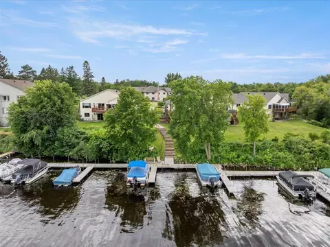 1637 13th Ave NE, Brainerd, MN 56401 photo 21