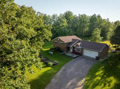 2693 Old Military Rd, Sandstone, MN 55072