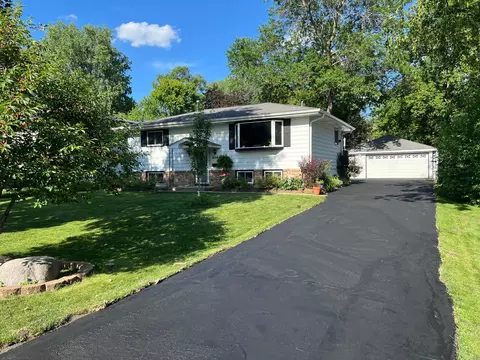 3248 Adair Ave N, Crystal, MN 55422