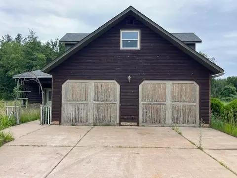 n2961 Sunset Drive, Shell Lake, WI 54871