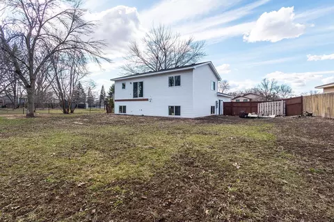 14740 Echo Way, Apple Valley, MN 55124 photo 28