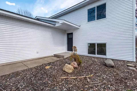 14740 Echo Way, Apple Valley, MN 55124 photo 30