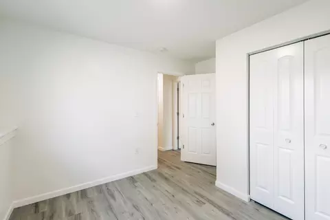 14740 Echo Way, Apple Valley, MN 55124 photo 17