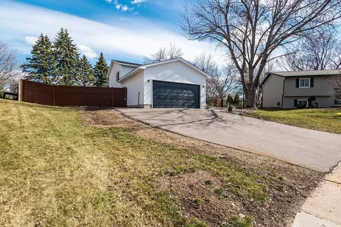 14740 Echo Way, Apple Valley, MN 55124 photo 31