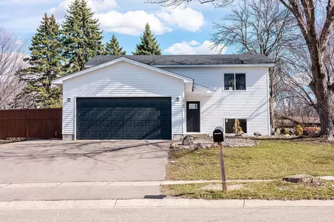 14740 Echo Way, Apple Valley, MN 55124