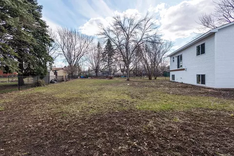 14740 Echo Way, Apple Valley, MN 55124 photo 29