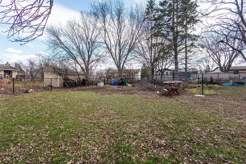 14740 Echo Way, Apple Valley, MN 55124 photo 26