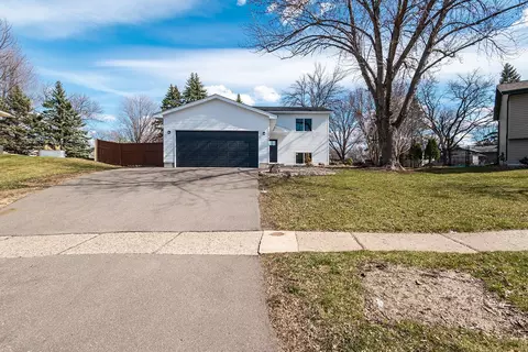 14740 Echo Way, Apple Valley, MN 55124 photo 32
