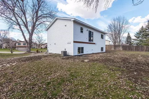 14740 Echo Way, Apple Valley, MN 55124 photo 27