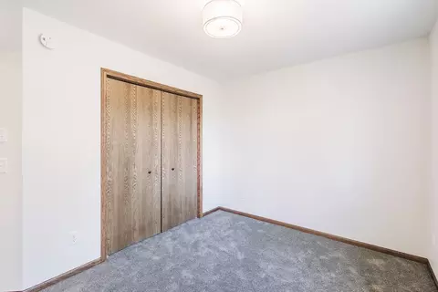 14740 Echo Way, Apple Valley, MN 55124 photo 11