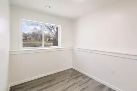 14740 Echo Way, Apple Valley, MN 55124 photo 25