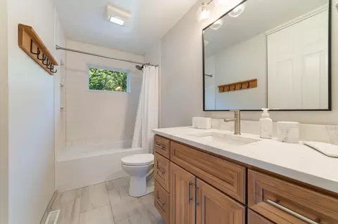 1103 Acacia Ave, Proctor, MN 55810 photo 11
