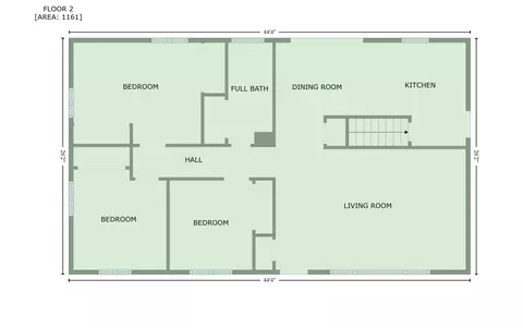 1103 Acacia Ave, Proctor, MN 55810 photo 36