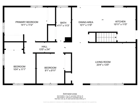 1103 Acacia Ave, Proctor, MN 55810 photo 37