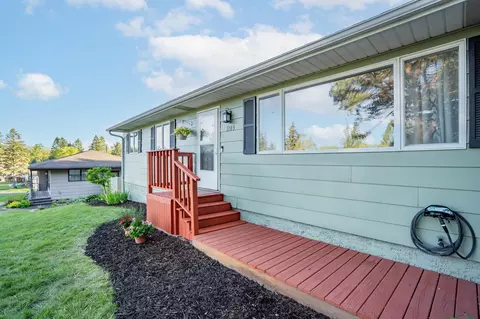 1103 Acacia Ave, Proctor, MN 55810 photo 24