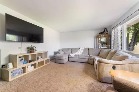 1103 Acacia Ave, Proctor, MN 55810 photo 7