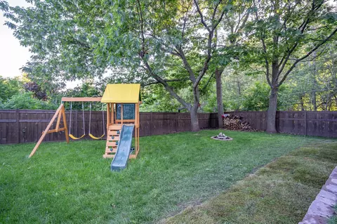 1103 Acacia Ave, Proctor, MN 55810 photo 27