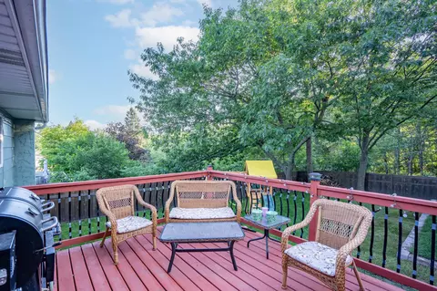 1103 Acacia Ave, Proctor, MN 55810 photo 26