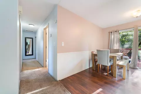 1103 Acacia Ave, Proctor, MN 55810 photo 6