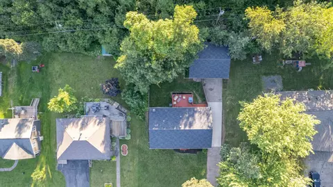 1103 Acacia Ave, Proctor, MN 55810 photo 32