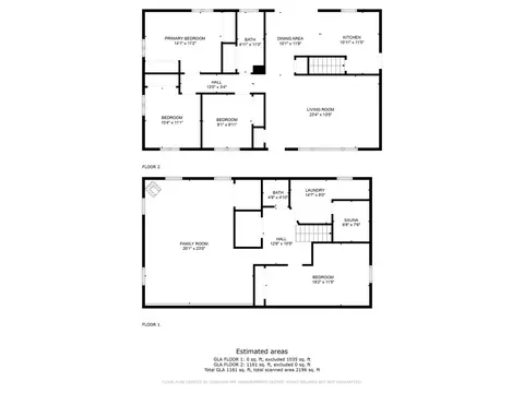1103 Acacia Ave, Proctor, MN 55810 photo 33
